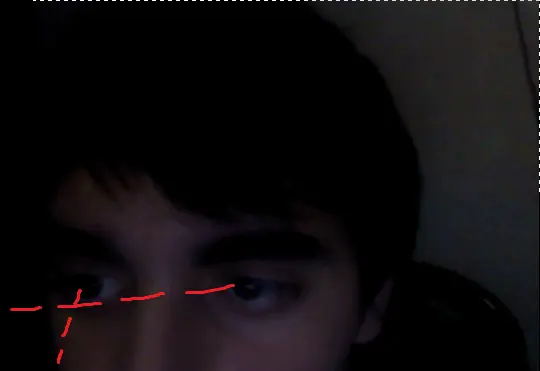 C7g4agP.png