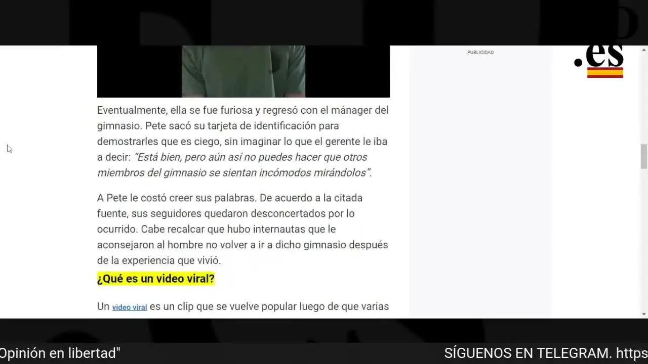 eldiestro.tv