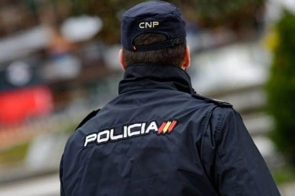 www.europapress.es