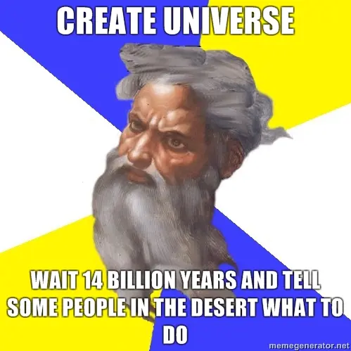 KkIWj.jpg