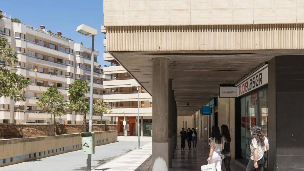 www.diariodenavarra.es