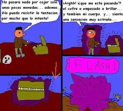 SadOriz.jpg