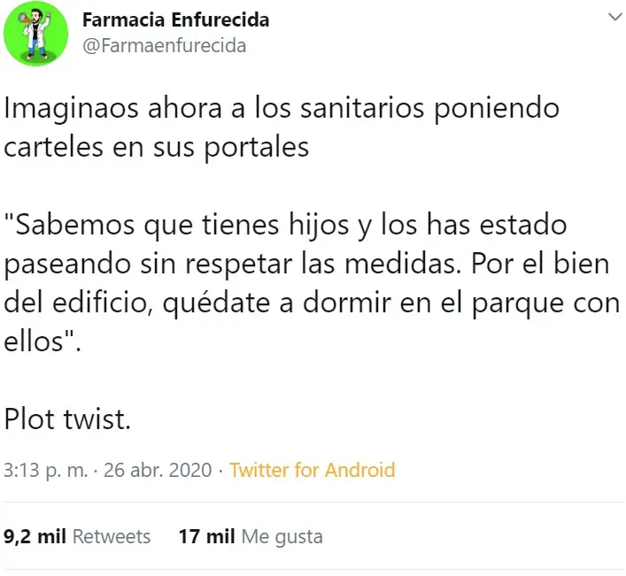 cocX3az.jpg