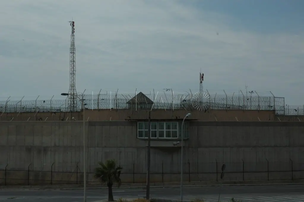 elfarodemelilla.es