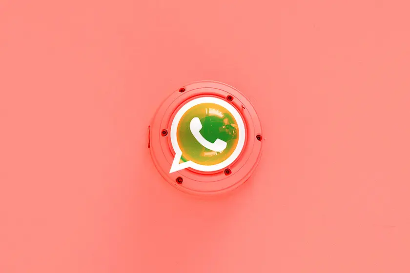 www.genbeta.com
