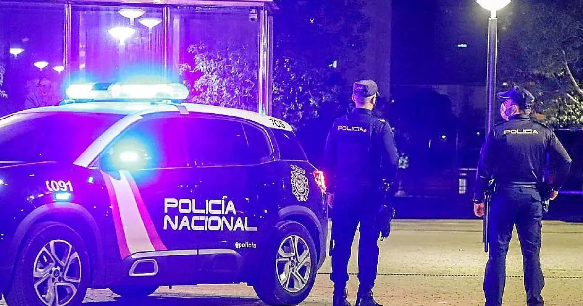 www.ultimahora.es