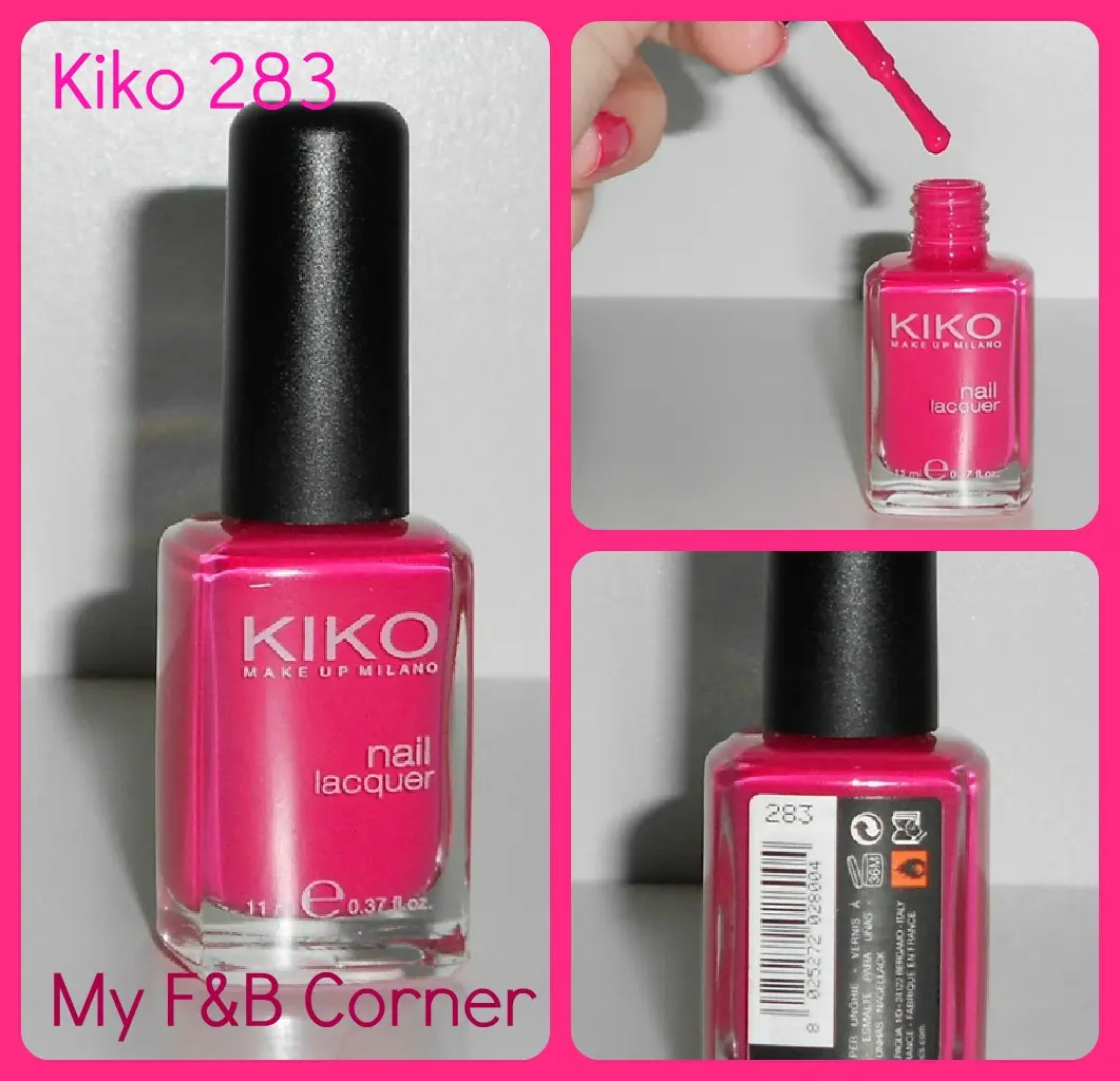 283+kiko+1+v2.jpg