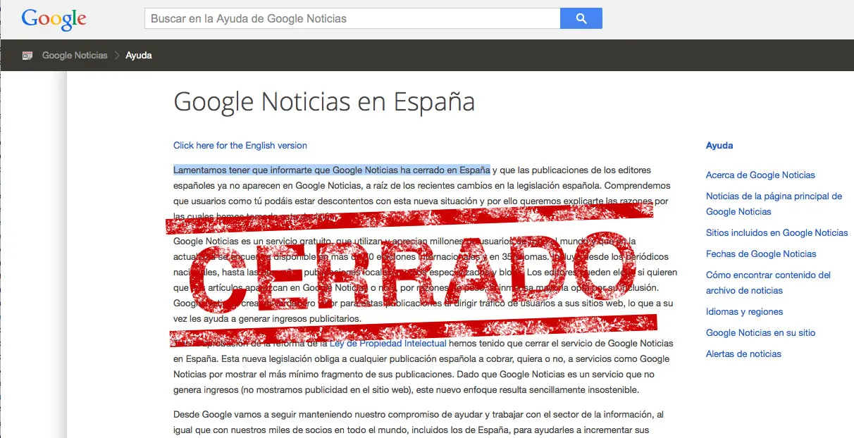 como-usar-google-news-espana1.jpg