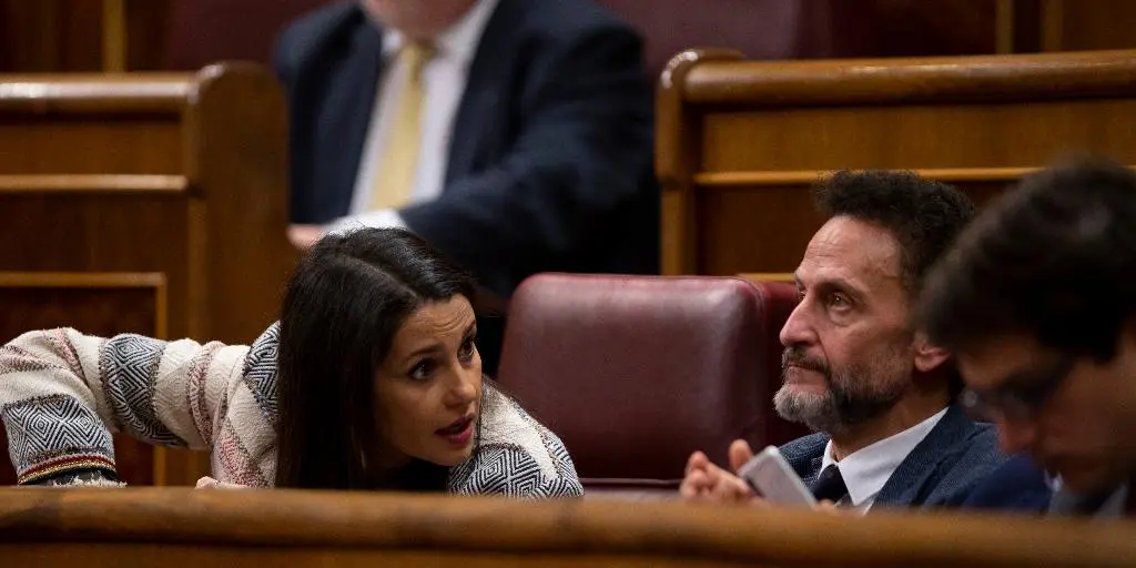 www.abc.es