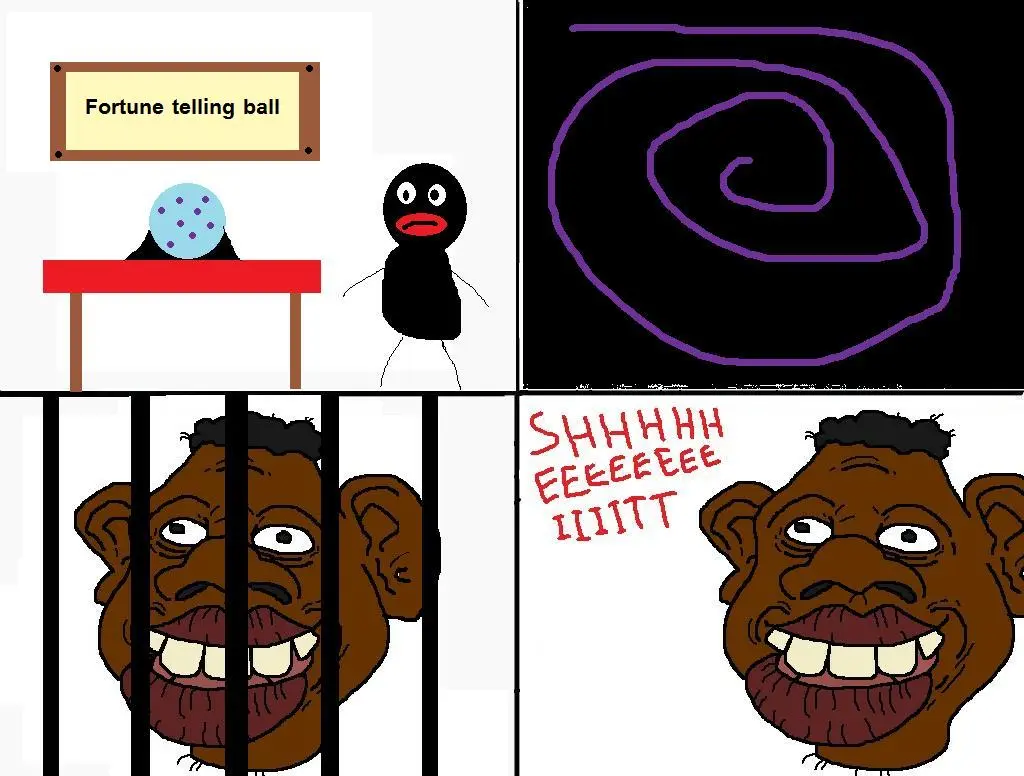 d5f.jpg