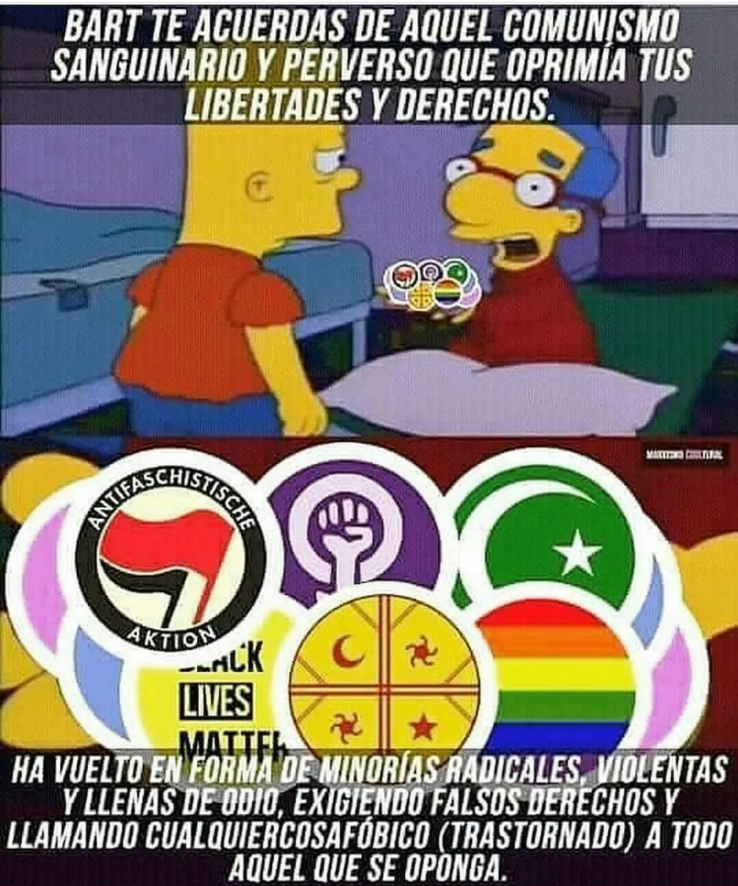 tumblr_pcpxa1eC4u1xzrtw4o1_1280.jpg