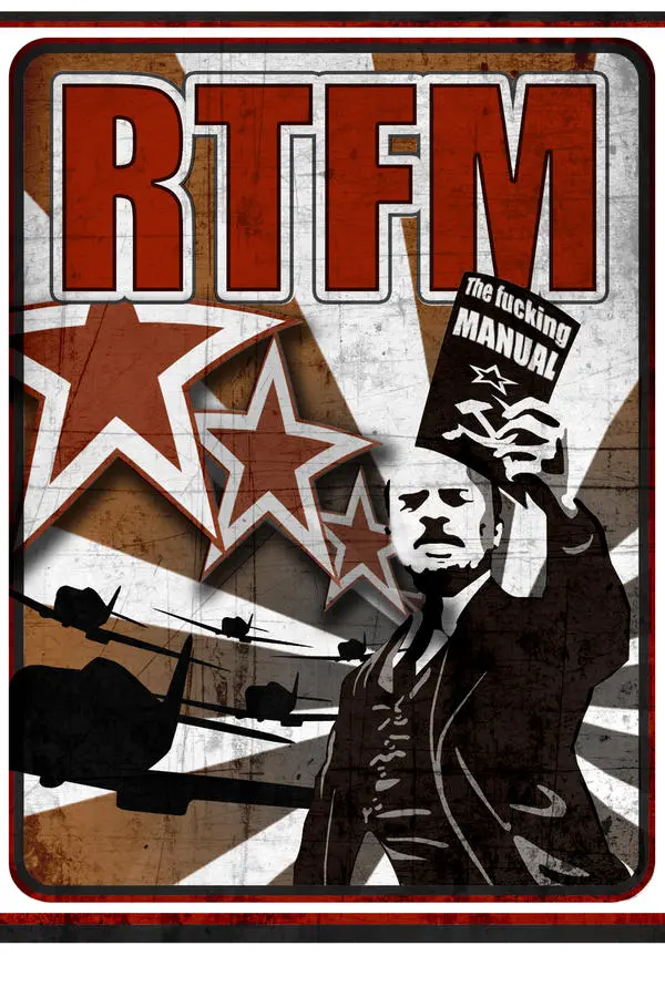rtfm_by_pizzasemmel.jpg