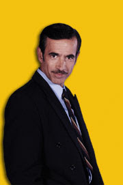 antonio.jpg