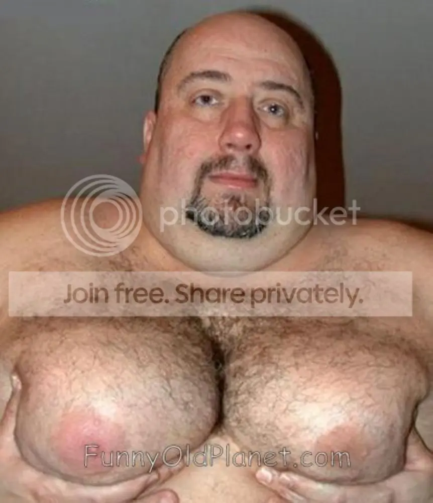 man-boobs_zpsb7c835a9.jpg