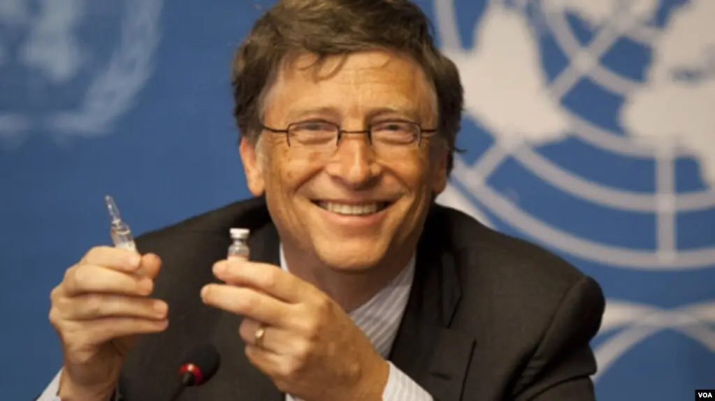 gates.jpg
