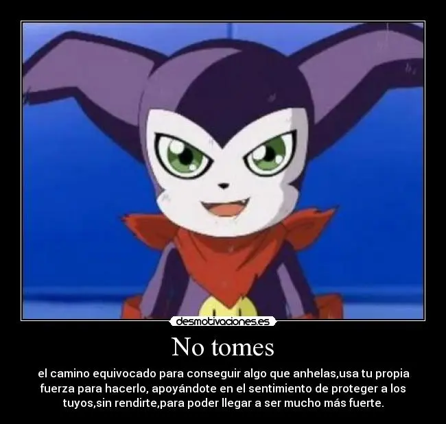 Impmonanime27872566480358.jpg