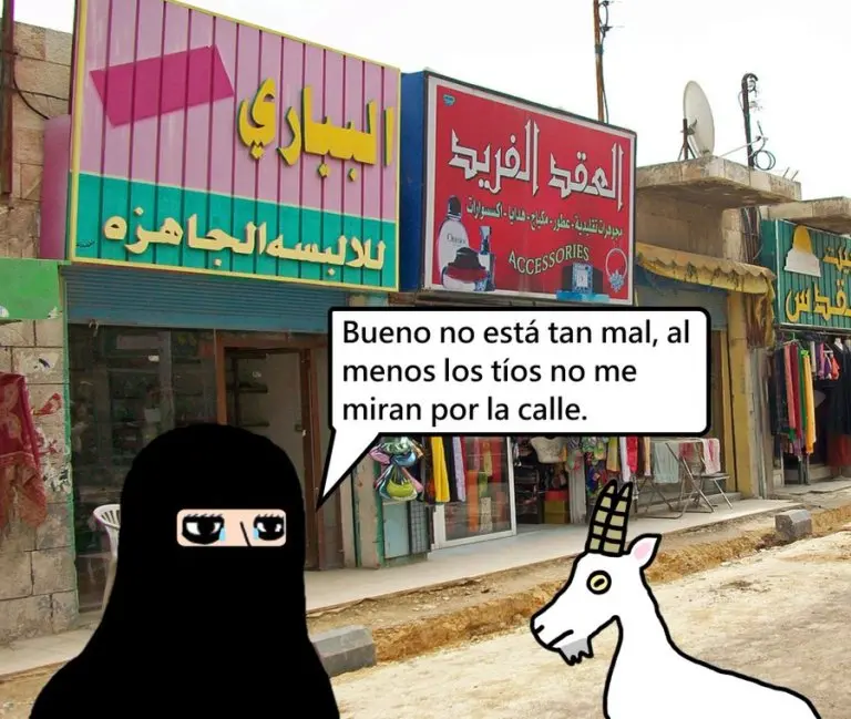 bXmaiuV.jpg