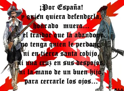 fondo.png