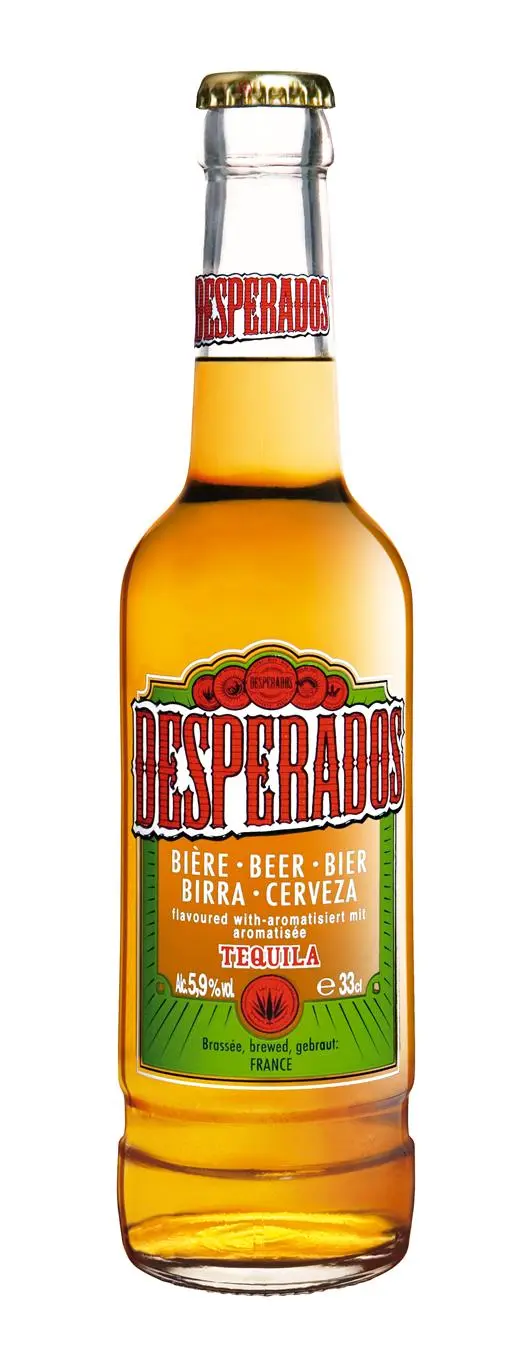 desperados.jpg