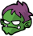 MH9pK.png