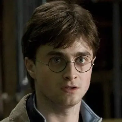Harrypotter.jpg