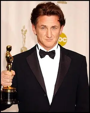 Sean-Penn.jpg