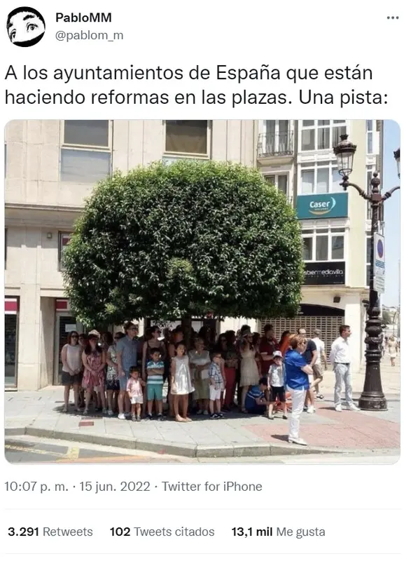 aesdeawefwrtg.jpg