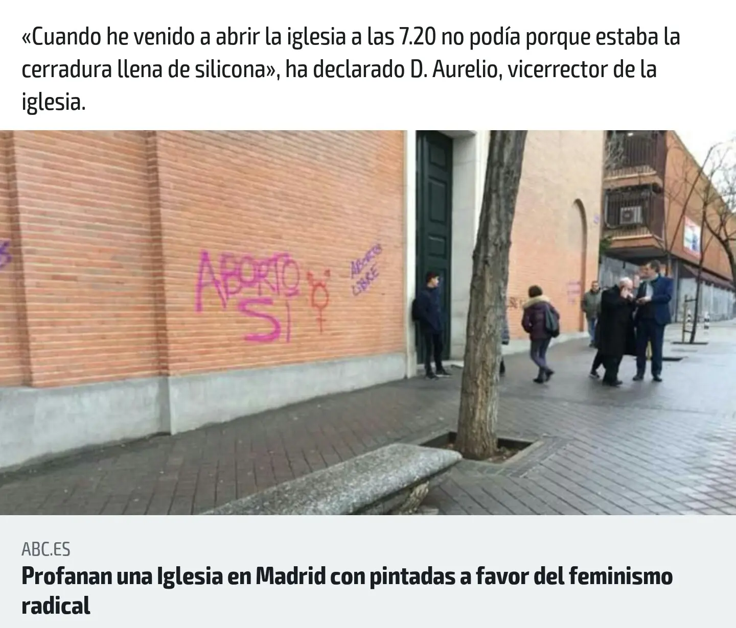 61ca715e5e3cfa6499ad6de4a5225f38.jpg