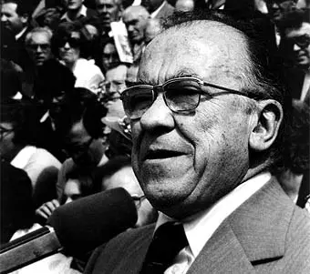 carrillo.jpg