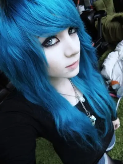 tumblr_mcr60koRqE1rxlrb7o1_400.jpg