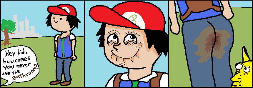 SnLav.png