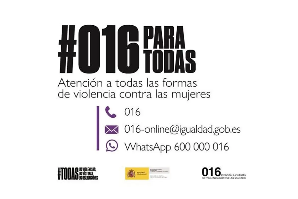 www.europapress.es