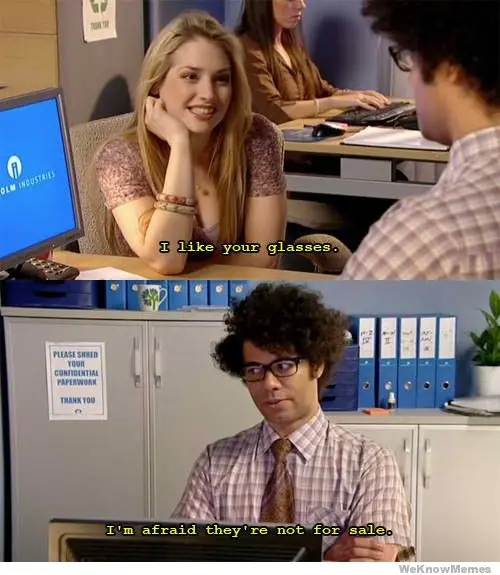 GnHVN.jpg
