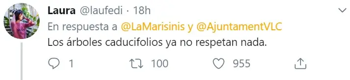 q5F7UBo.jpg