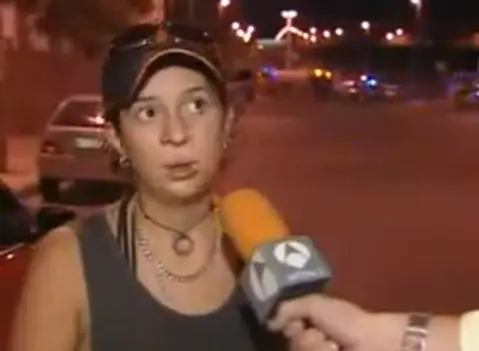 socorrista-toxica-La-he-liado-parda.jpg