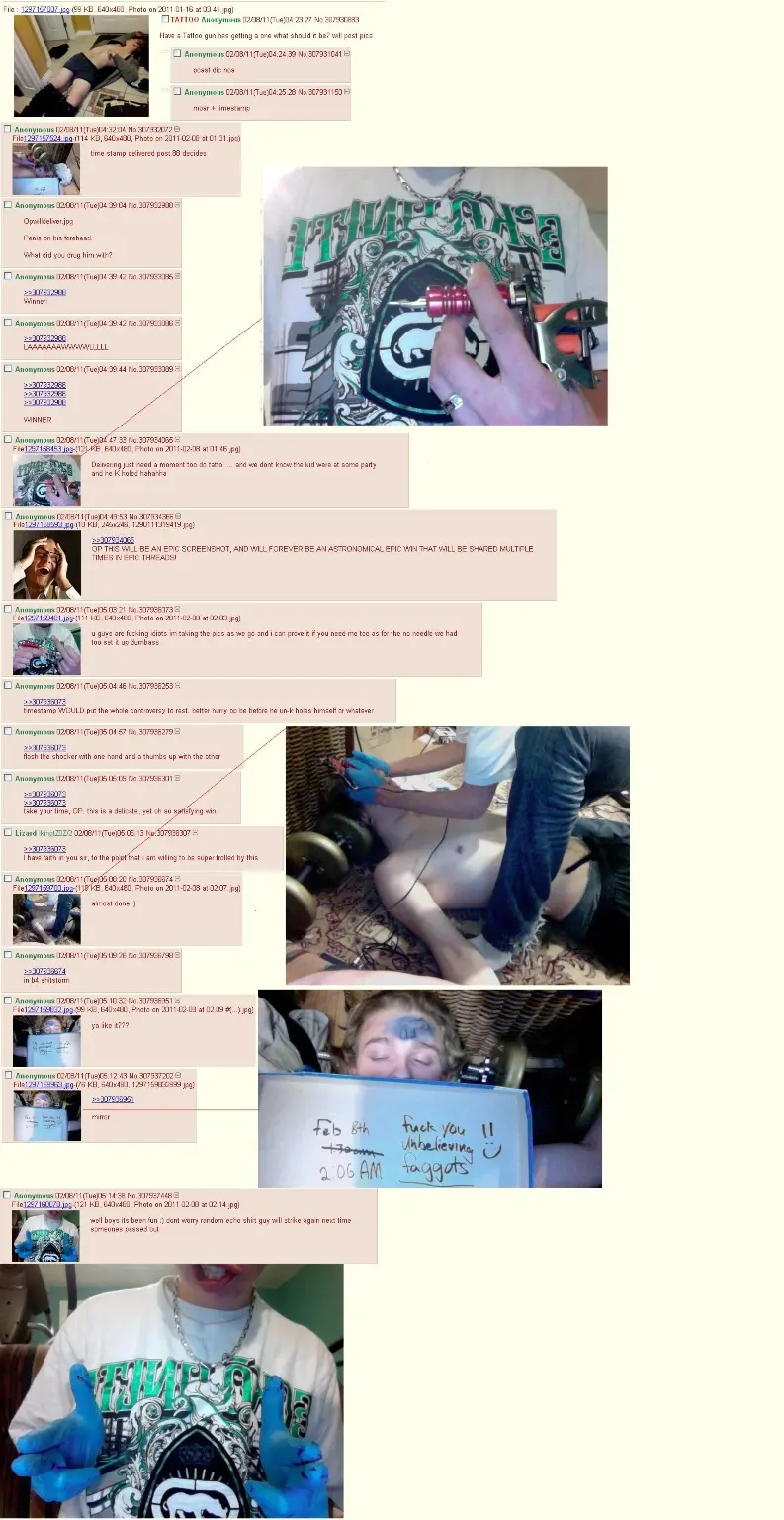 EZdIX.jpg