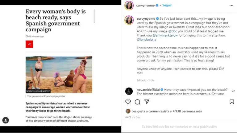 Denuncia-de-la-modelo-en-Instagram-768x433.jpg