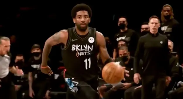 Kyrie-Irving.jpg