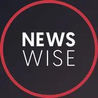 www.newswise.com
