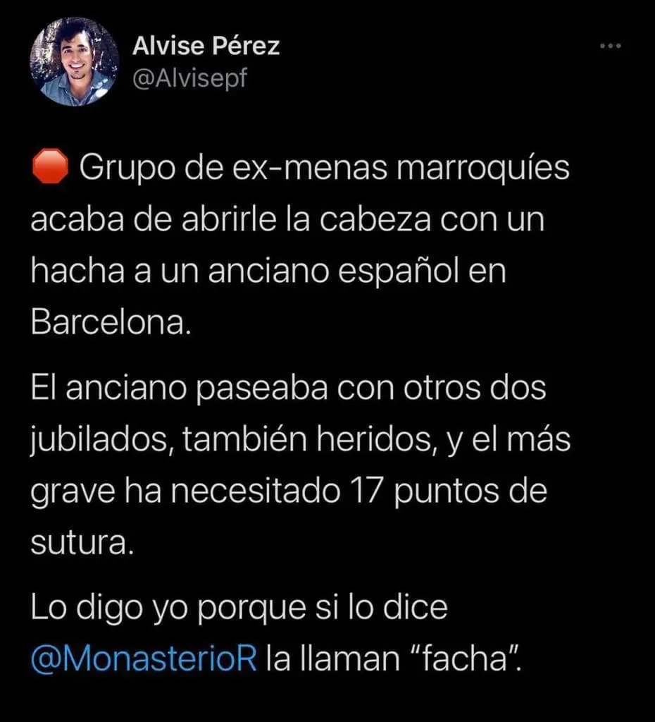 nUpqzPM.jpg