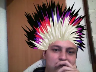 vNR1hlc.png