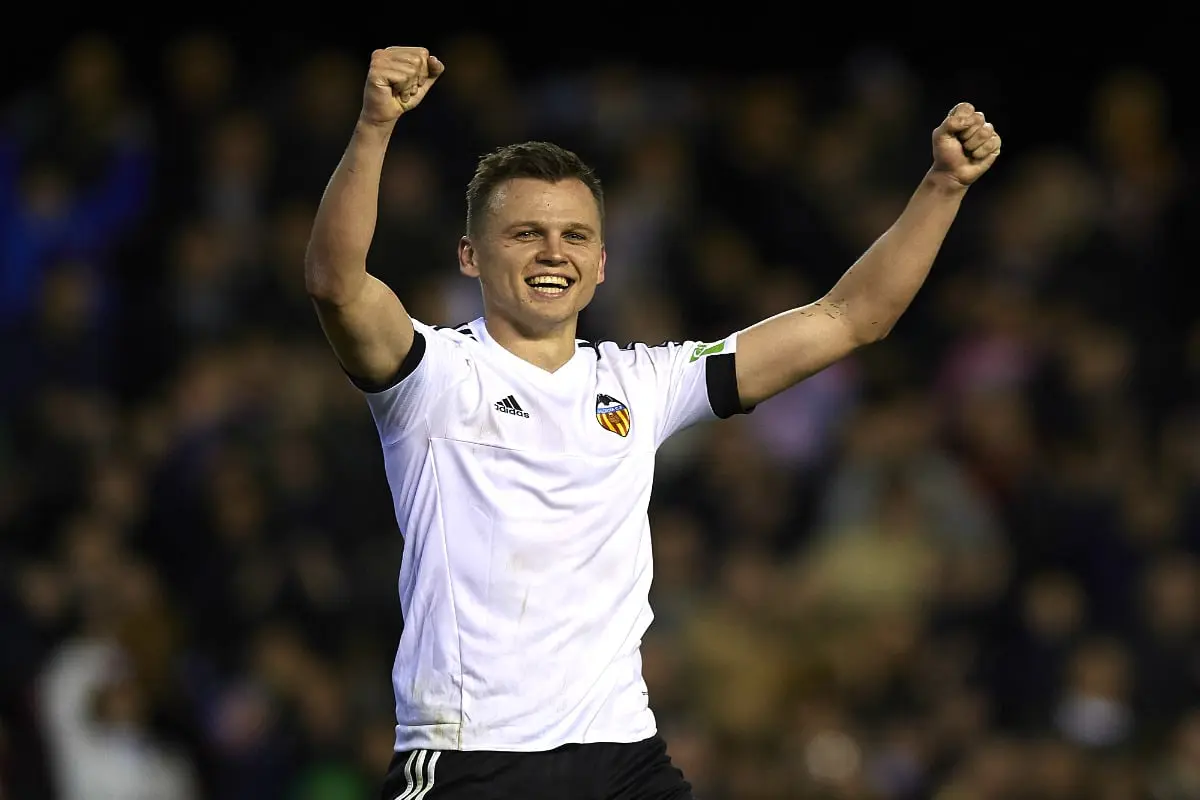 cheryshev-espanyol.jpg