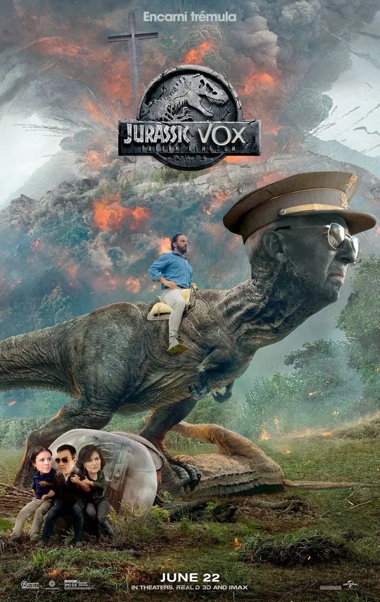 DgzjF2gWsAAMYRc.jpg
