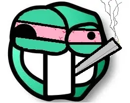 images11.jpg