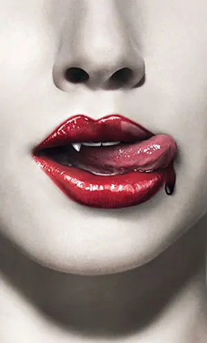 trueblood.jpg