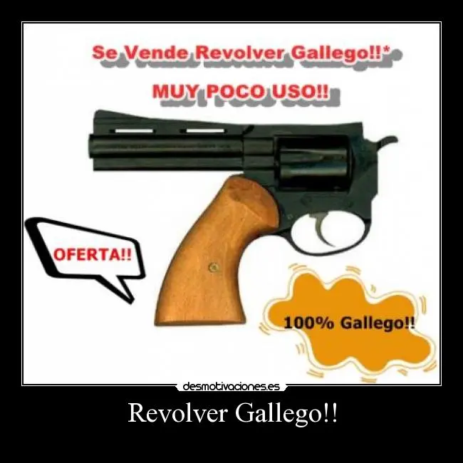 PISTOLA_GALLEGA_6.jpg