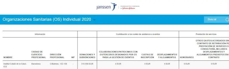 Institut-Catala-de-Salut-768x232.jpg