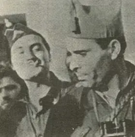 durruti%2Blopez1.jpg
