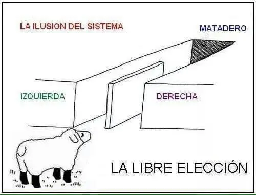 4QVdNc4.jpg