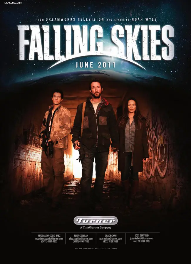 falling+skies.jpg